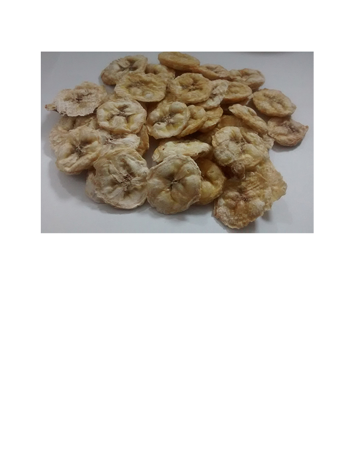 Dehydrated Fruits Dried Fruit Supplier In India Dehydrated Foods